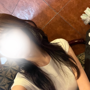 포토리뷰 7