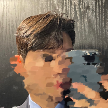 포토리뷰 4