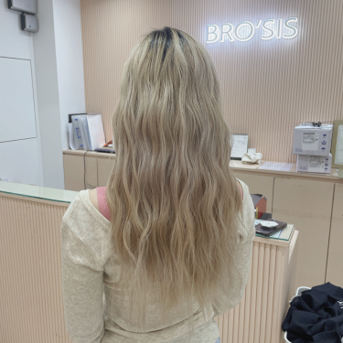 포토리뷰 3