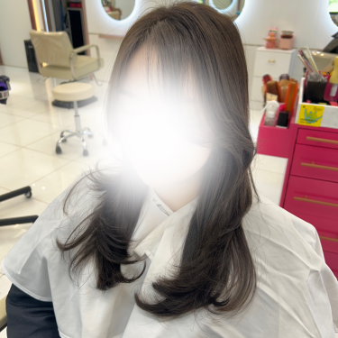 포토리뷰 2