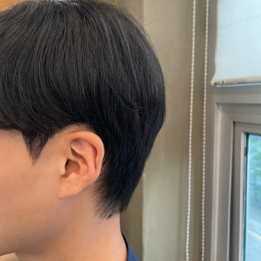 포토리뷰 8