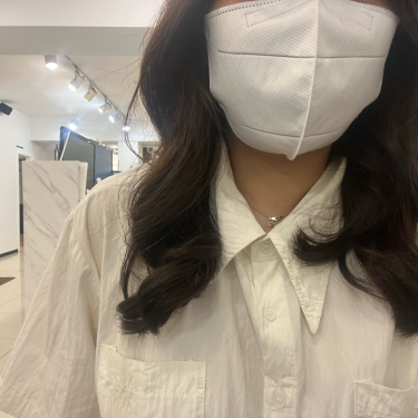 포토리뷰 1