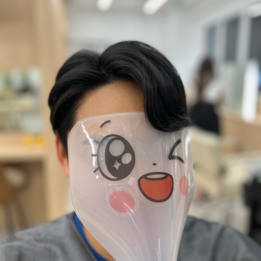 포토리뷰 4
