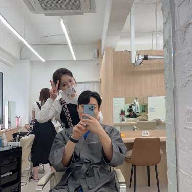 포토리뷰 3