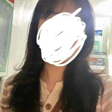 포토리뷰 1