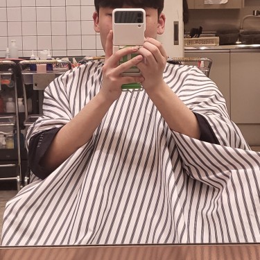 포토리뷰 1