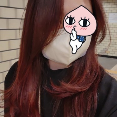 포토리뷰 1