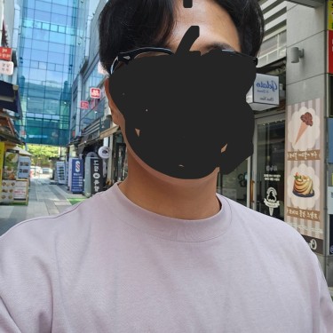 포토리뷰 4