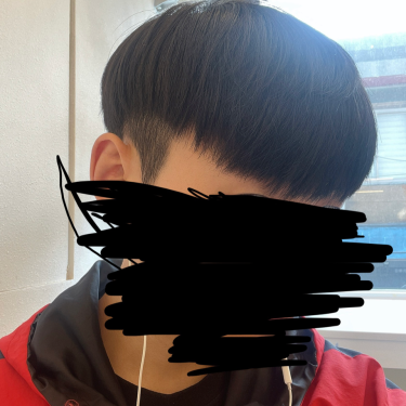 포토리뷰 3