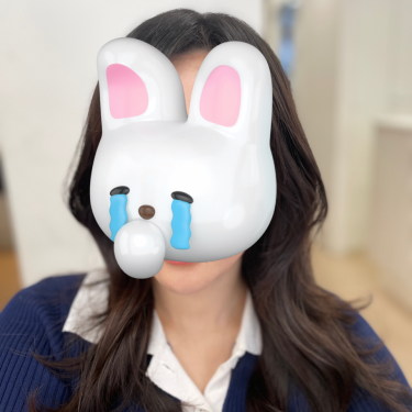 포토리뷰 3