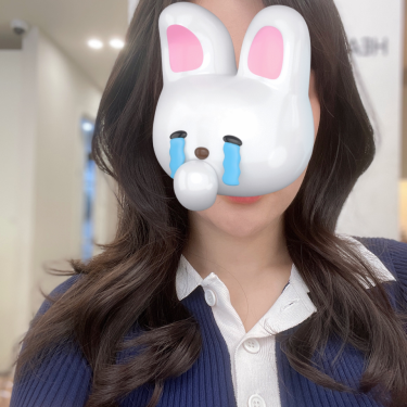 포토리뷰 2