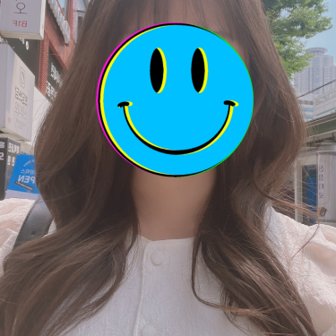 포토리뷰 1