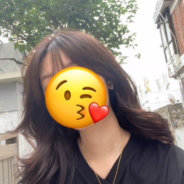 포토리뷰 3