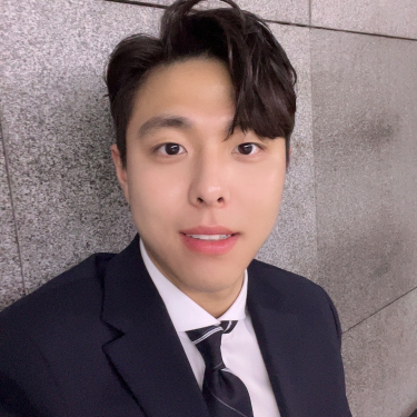 포토리뷰 2