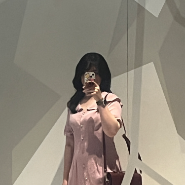 포토리뷰 2