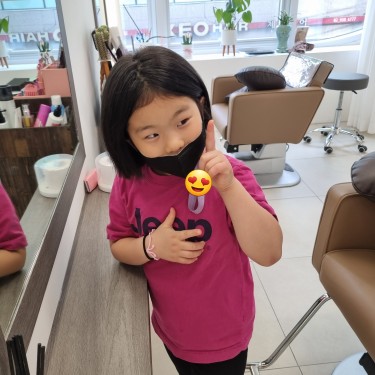 포토리뷰 2