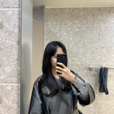 포토리뷰 4