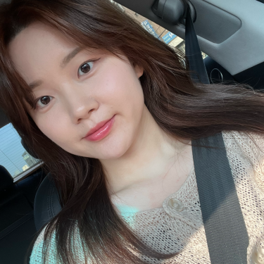포토리뷰 3