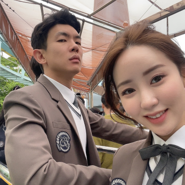 포토리뷰 3