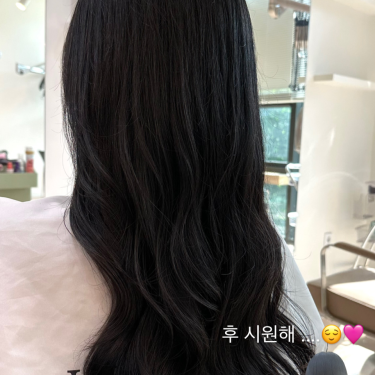 포토리뷰 1