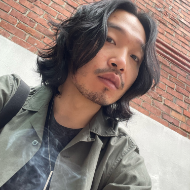 포토리뷰 6