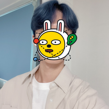 포토리뷰 1