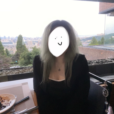 포토리뷰 4
