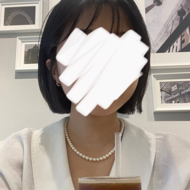포토리뷰 3