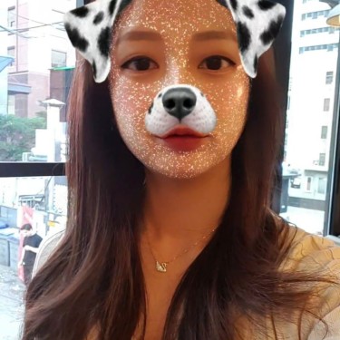 포토리뷰 3
