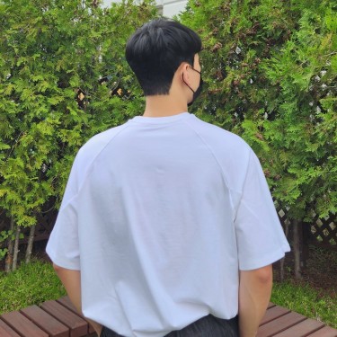 포토리뷰 6