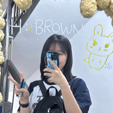 포토리뷰 2