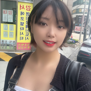 포토리뷰 1