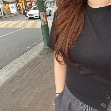 포토리뷰 8