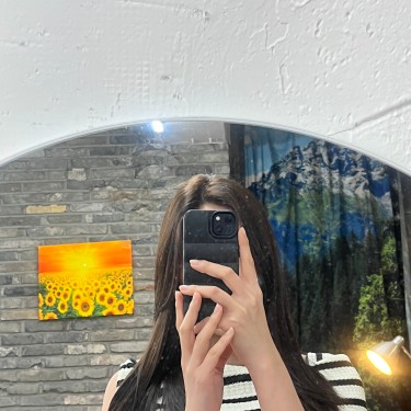 포토리뷰 7
