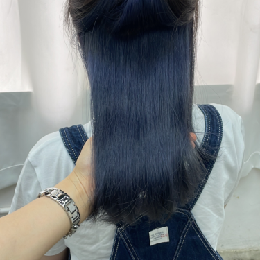 포토리뷰 5