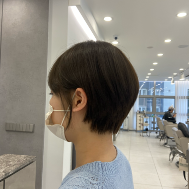 포토리뷰 1