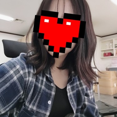 포토리뷰 3