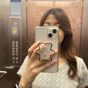 포토리뷰 3