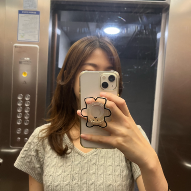 포토리뷰 2