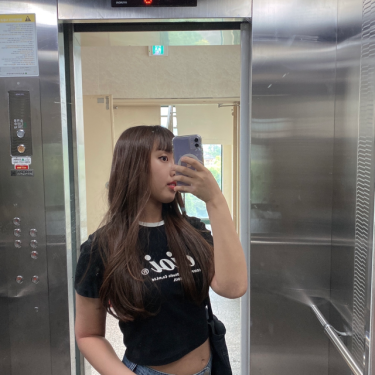 포토리뷰 7