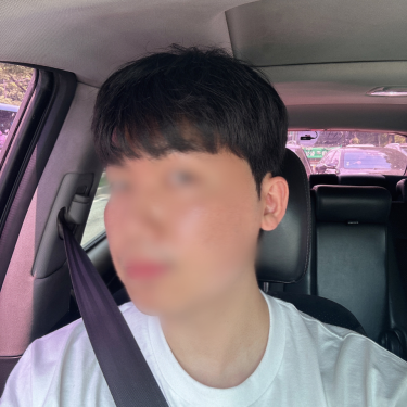 포토리뷰 3