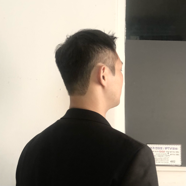 포토리뷰 1