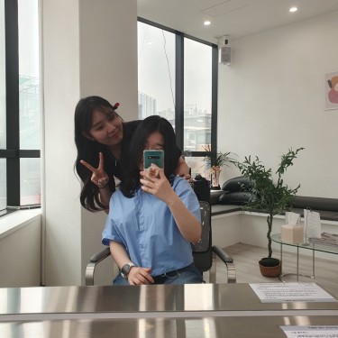포토리뷰 8