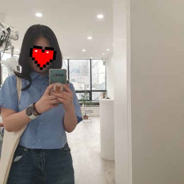 포토리뷰 7