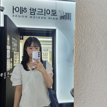 포토리뷰 7