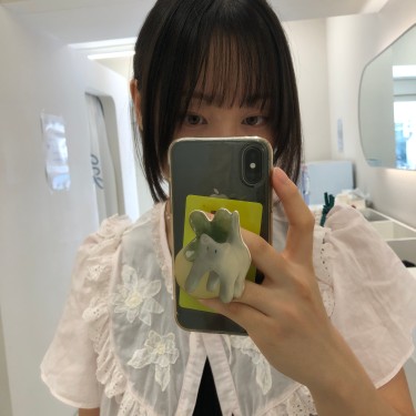 포토리뷰 1