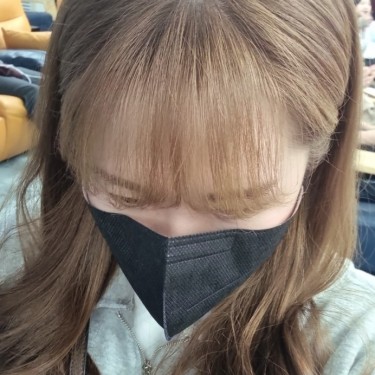포토리뷰 1