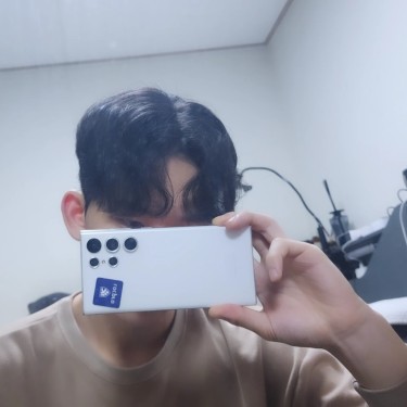 포토리뷰 2