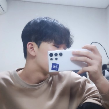 포토리뷰 1