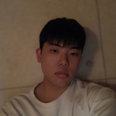포토리뷰 1